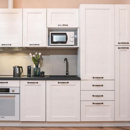 Maison Marescalchi بولونيا المظهر الخارجي الصورة