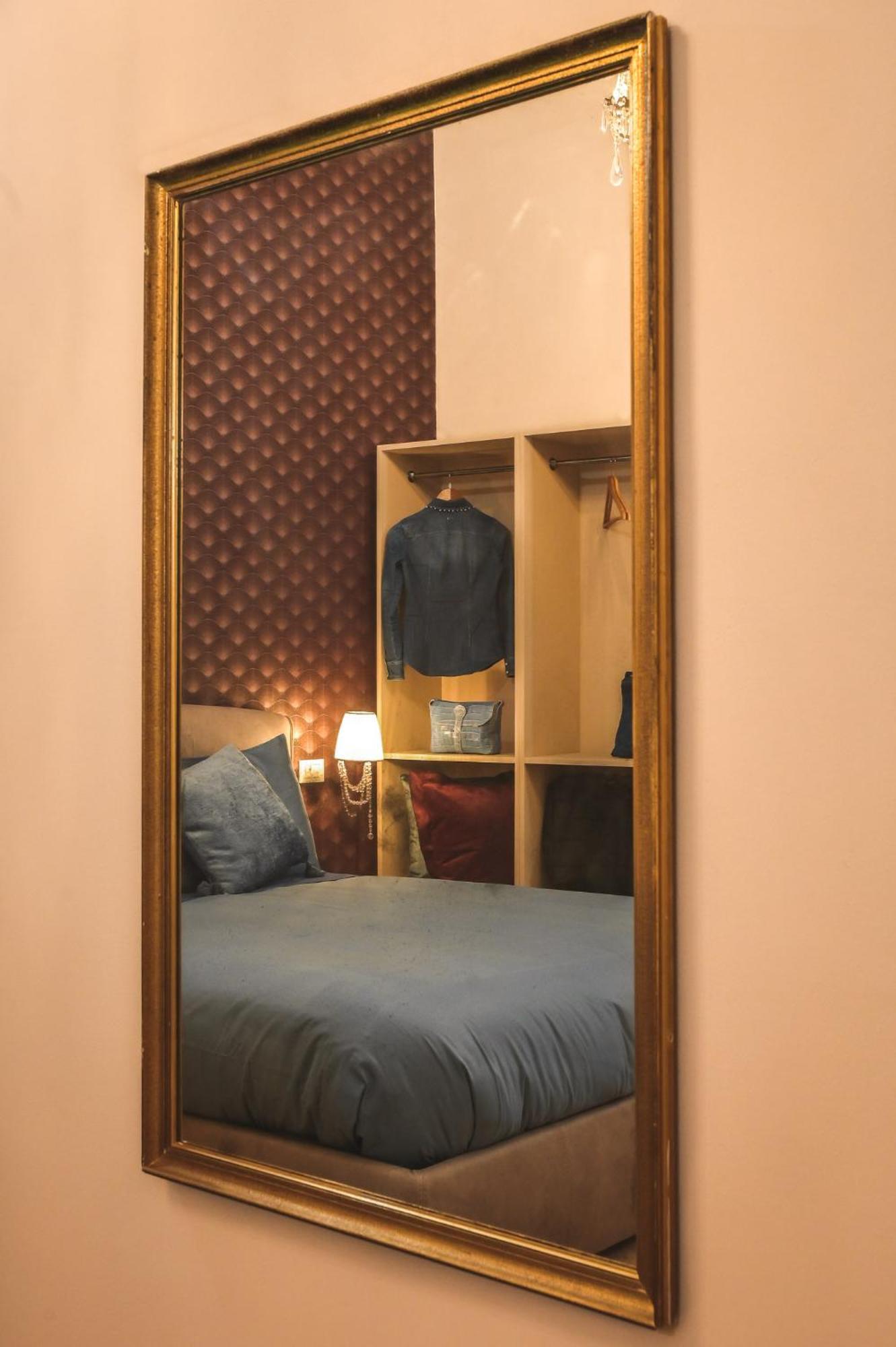Maison Marescalchi بولونيا المظهر الخارجي الصورة